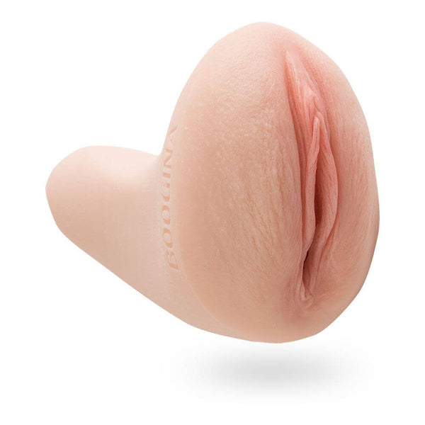 BOOGINA DirtySindy