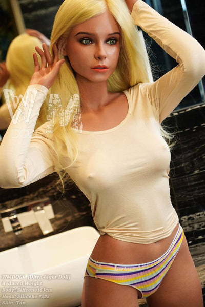Sexpuppen Neuheiten - Entdecke die neusten Sexpuppen Modelle dollpark GmbH Sexpuppen Neuheiten - Entdecke die neusten Sexpuppen Modelle dollpark GmbH
