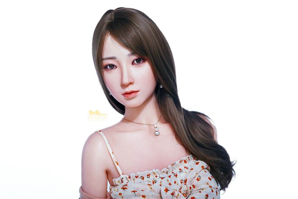 Sexpuppe Candy 2