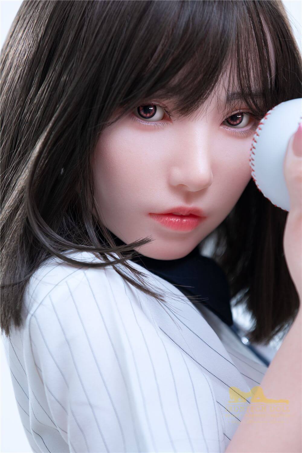 Sexpuppe Suki