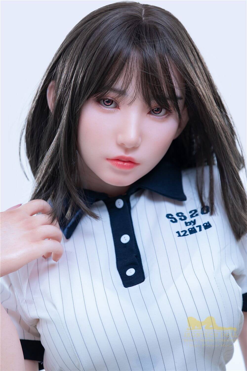 Sexpuppe Suki