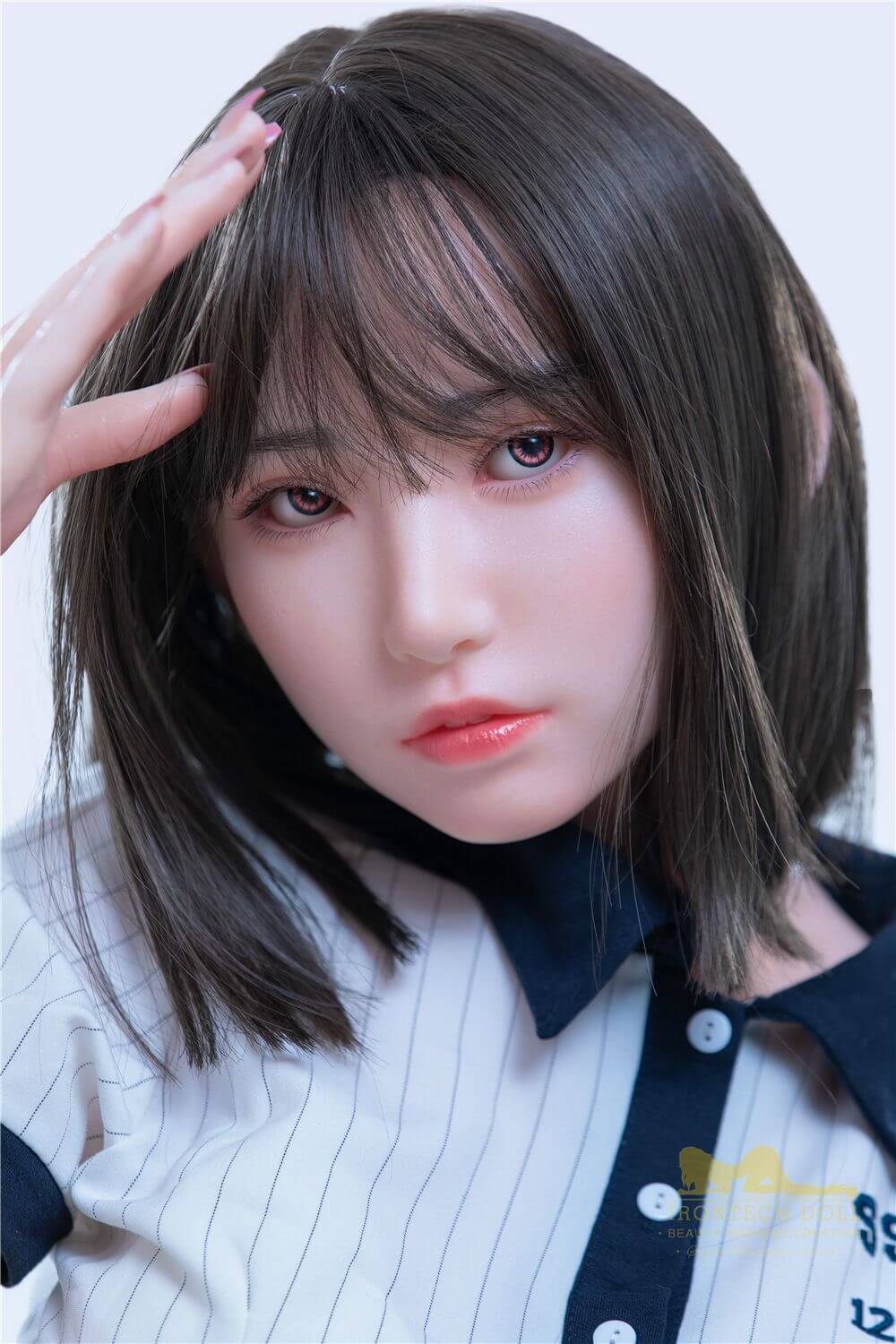 Sexpuppe Suki