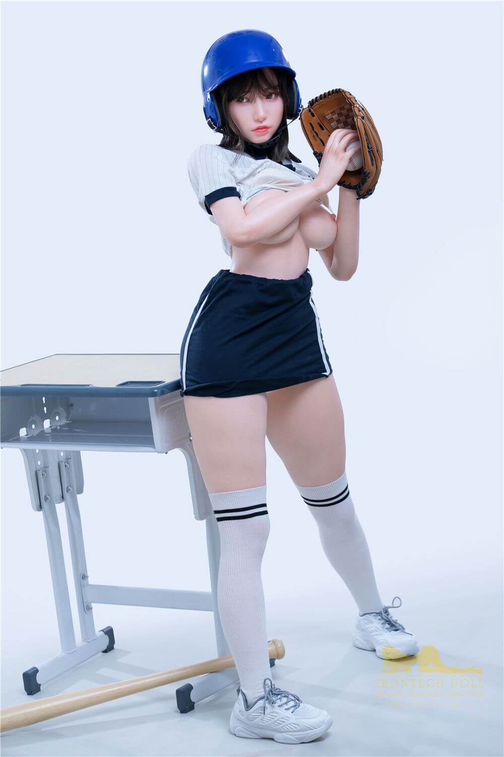 Sexpuppe Suki