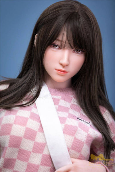 Sexpuppe Miyuki