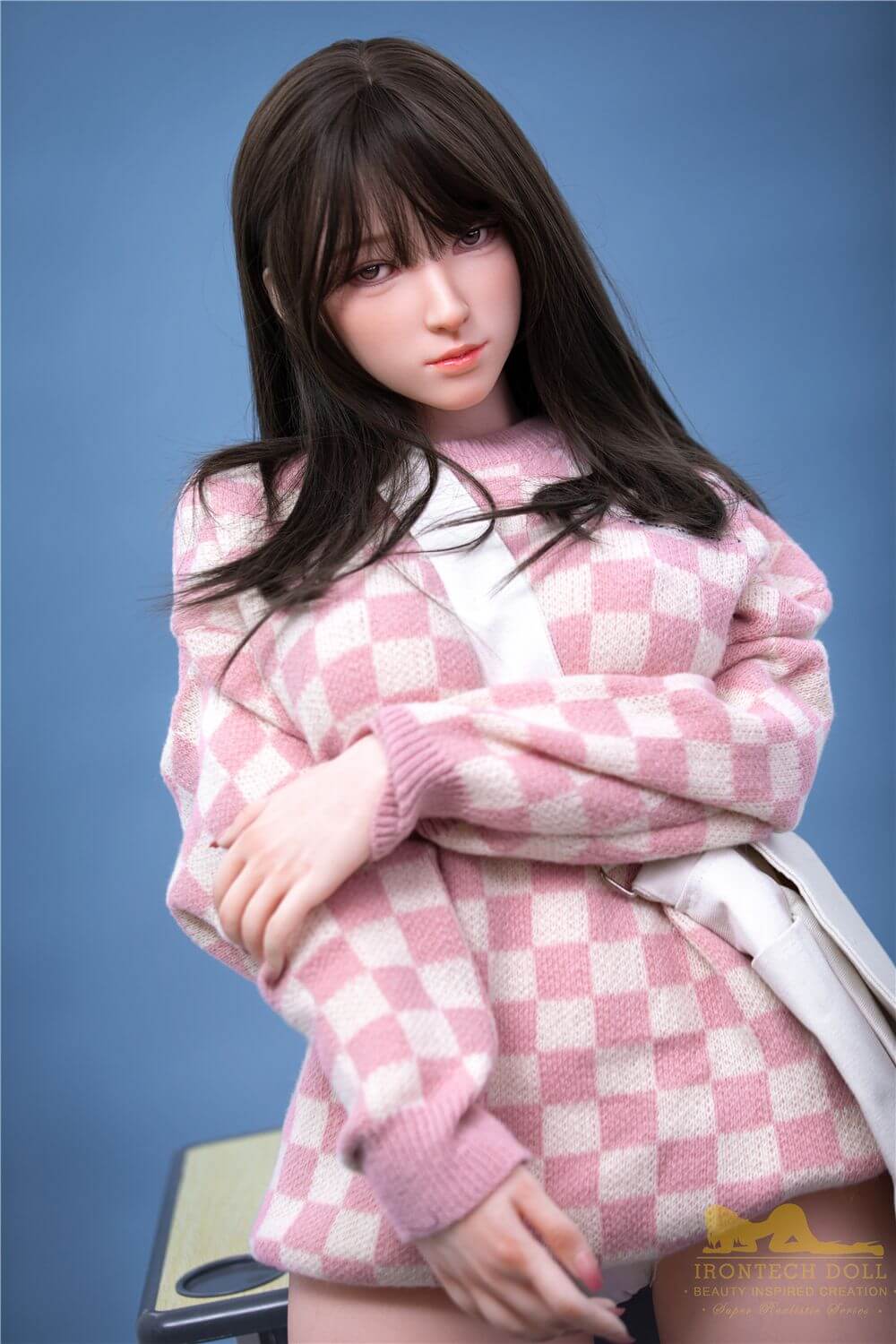 Sexpuppe Miyuki