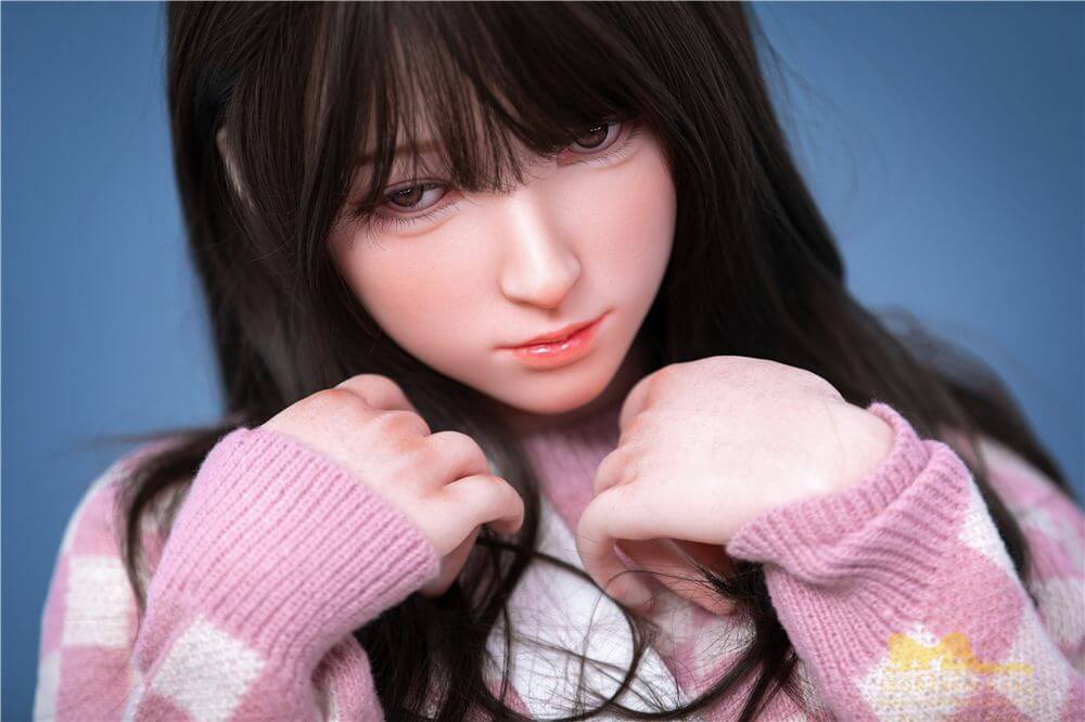 Sexpuppe Miyuki