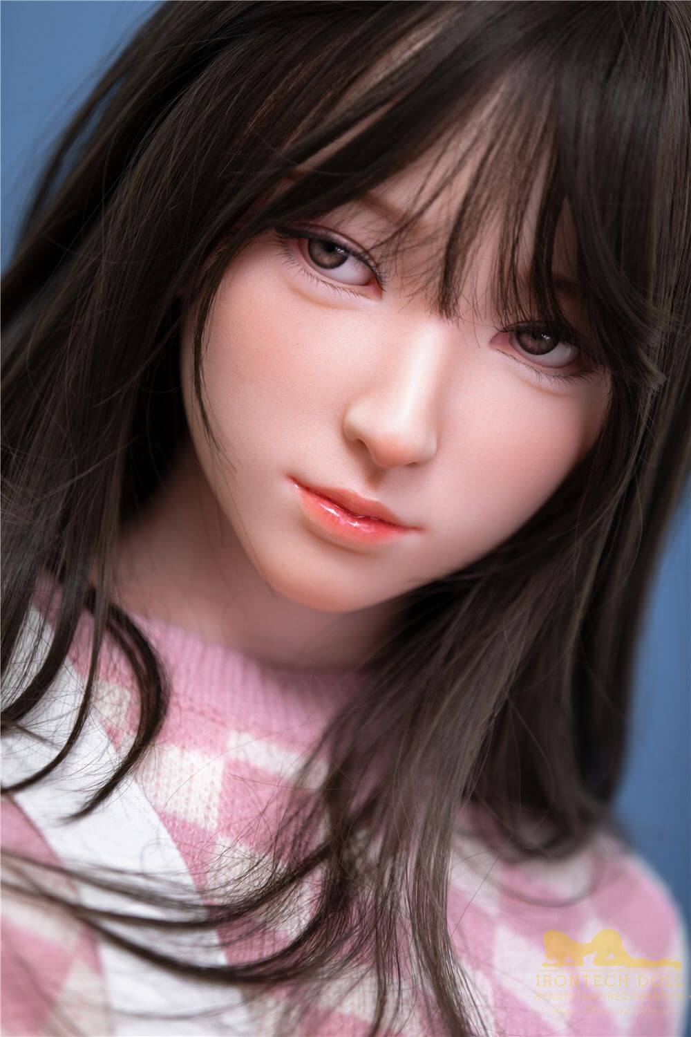 Sexpuppe Miyuki