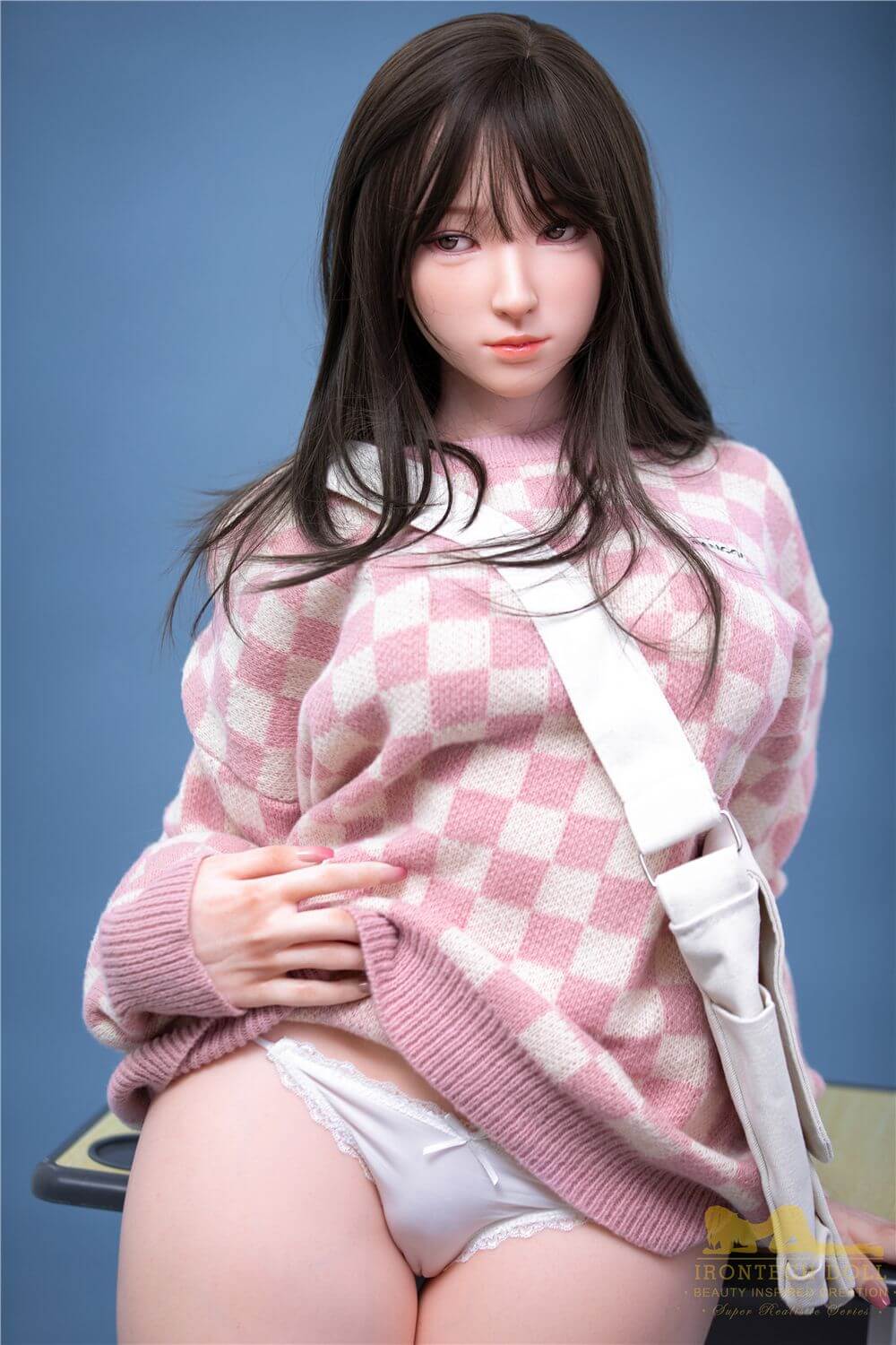 Sexpuppe Miyuki