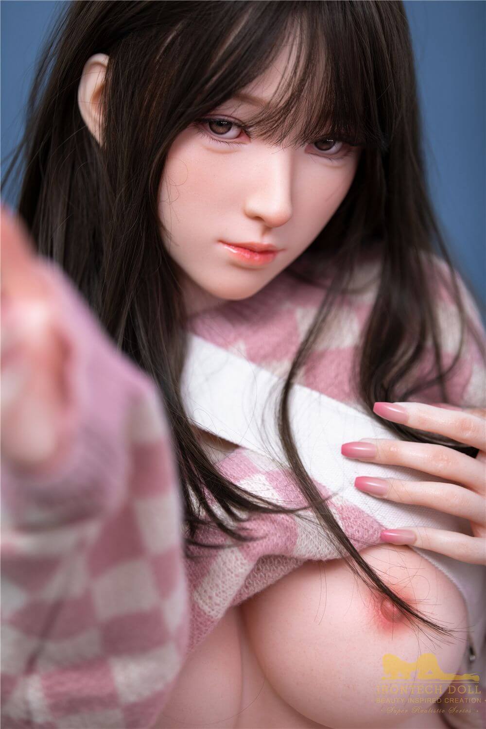 Sexpuppe Miyuki