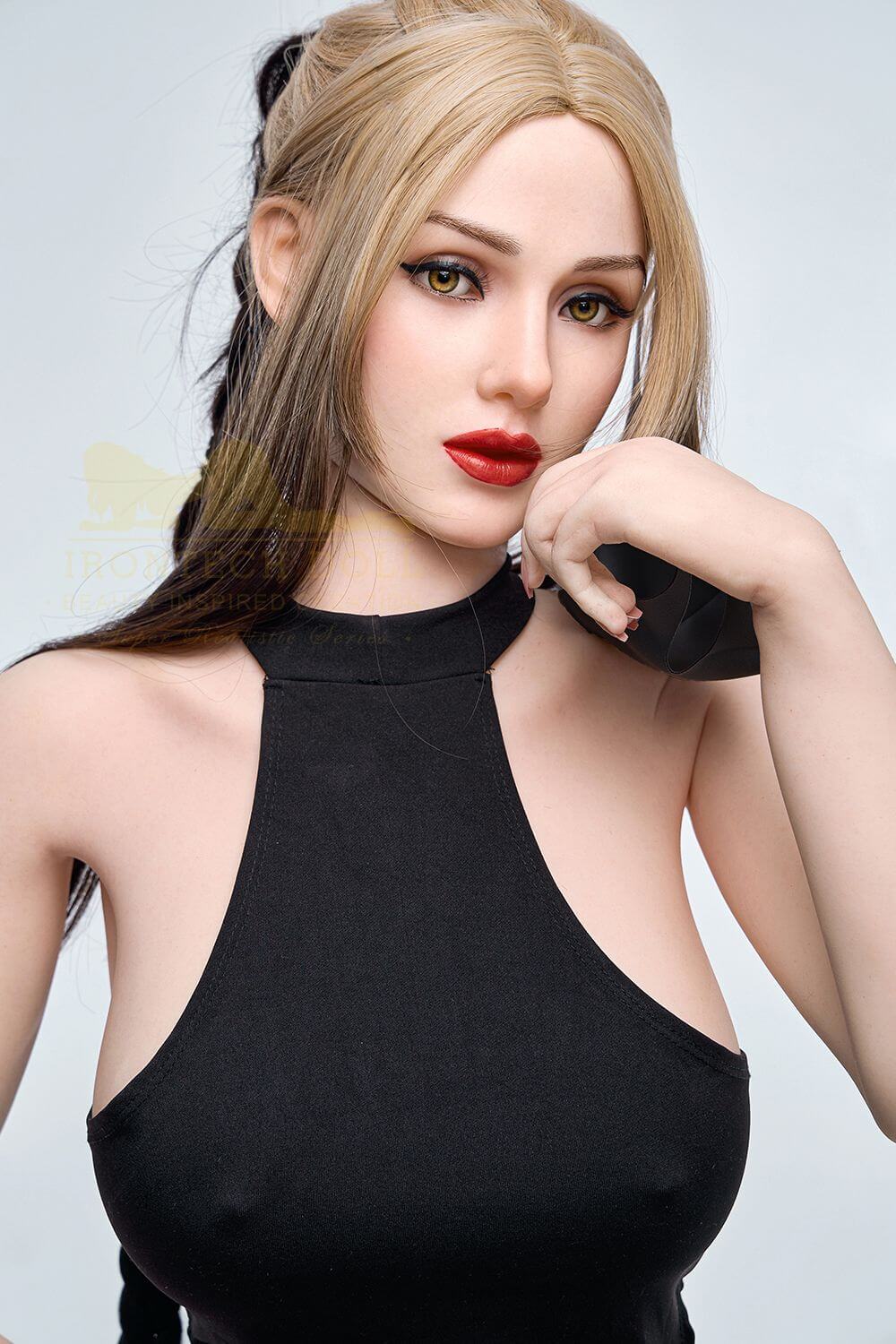 Sexpuppe Talia