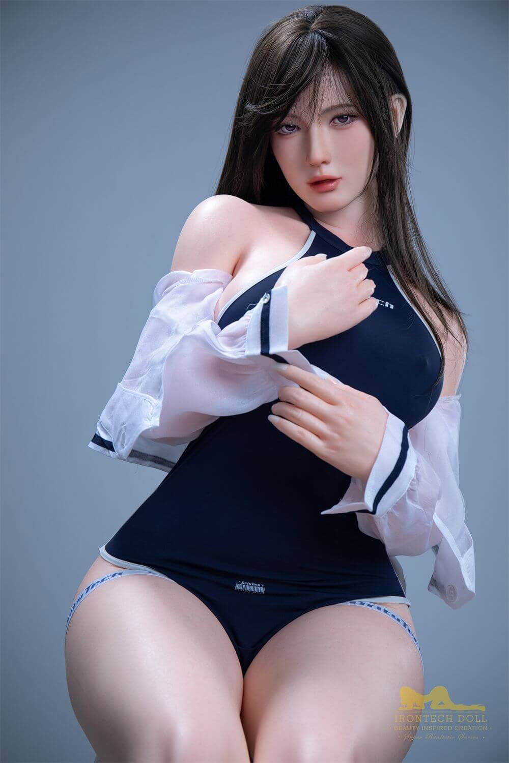 Sexpuppe Miya 4