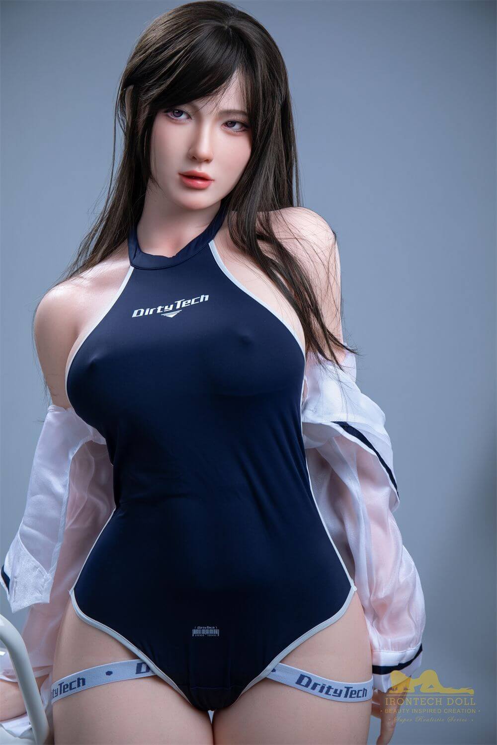 Sexpuppe Miya 4