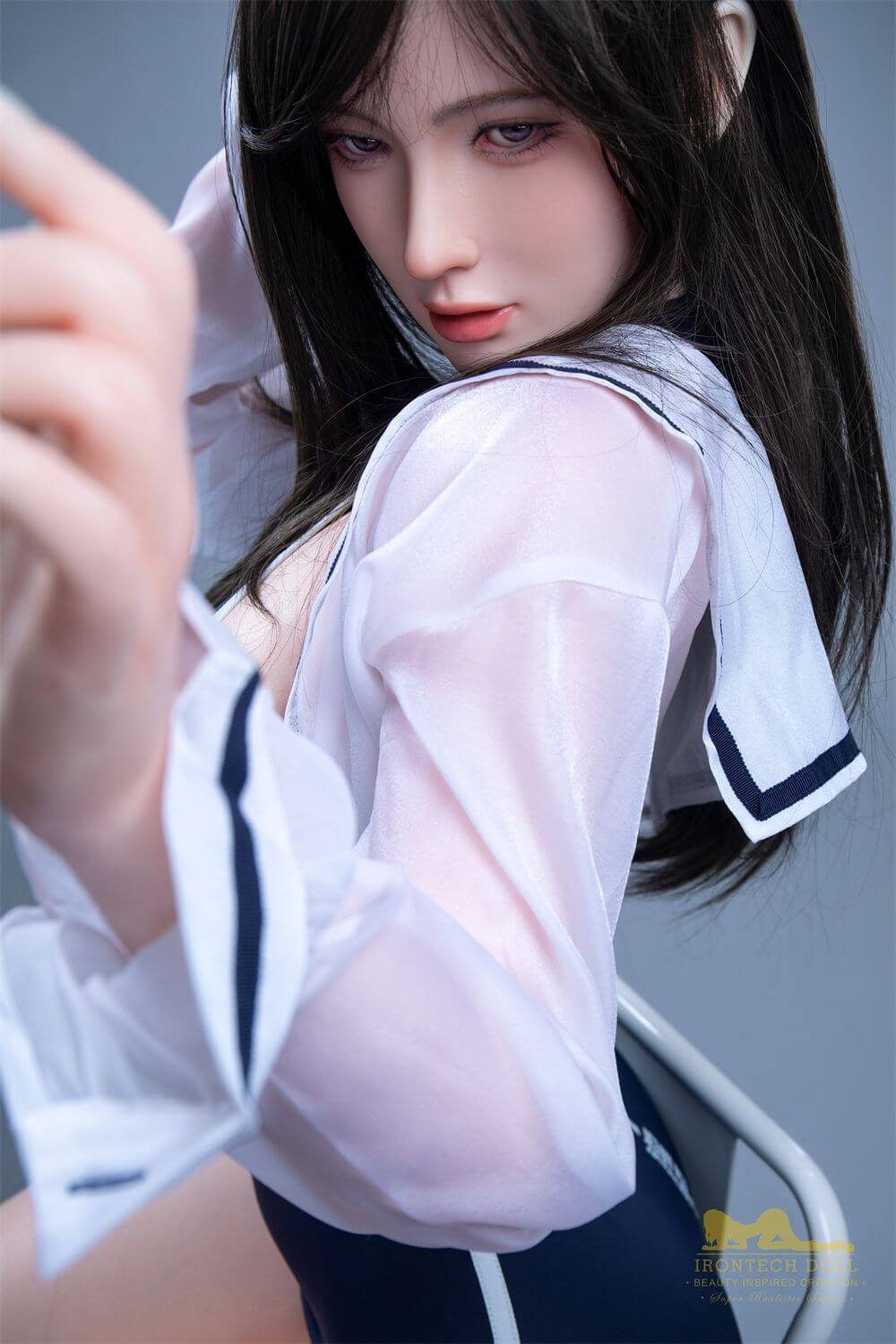 Sexpuppe Miya 4