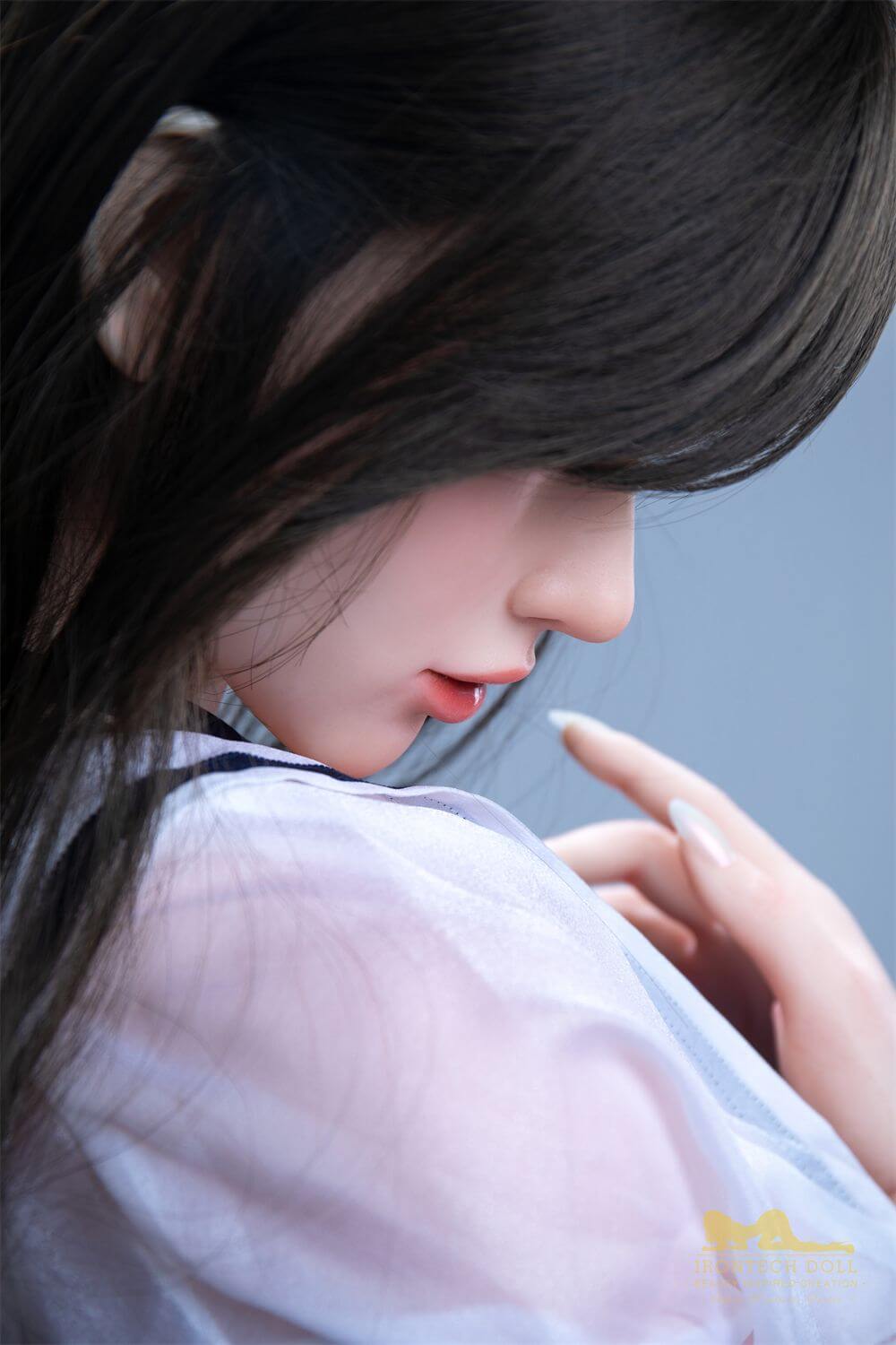 Sexpuppe Miya 4
