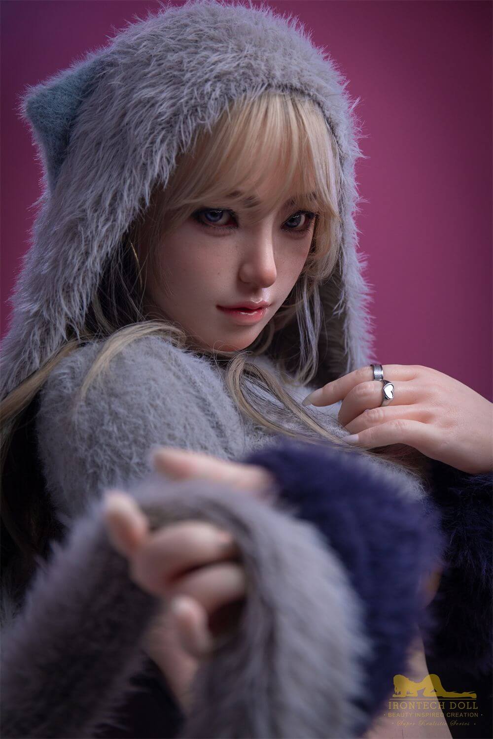 Sexpuppe Miku 3
