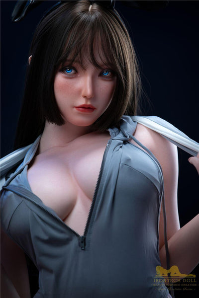 Sexpuppe Yu