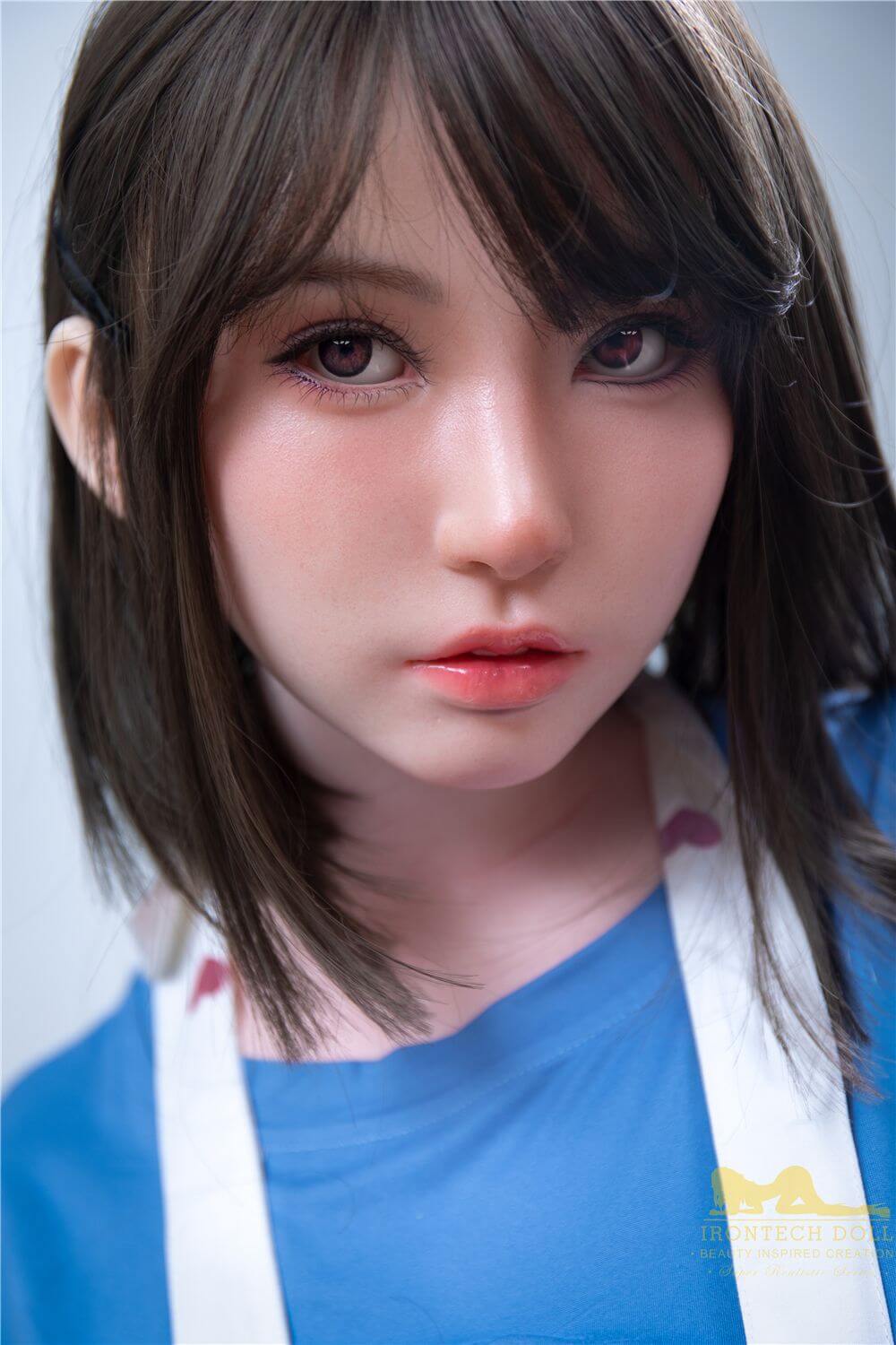 Sexpuppe Suki 3