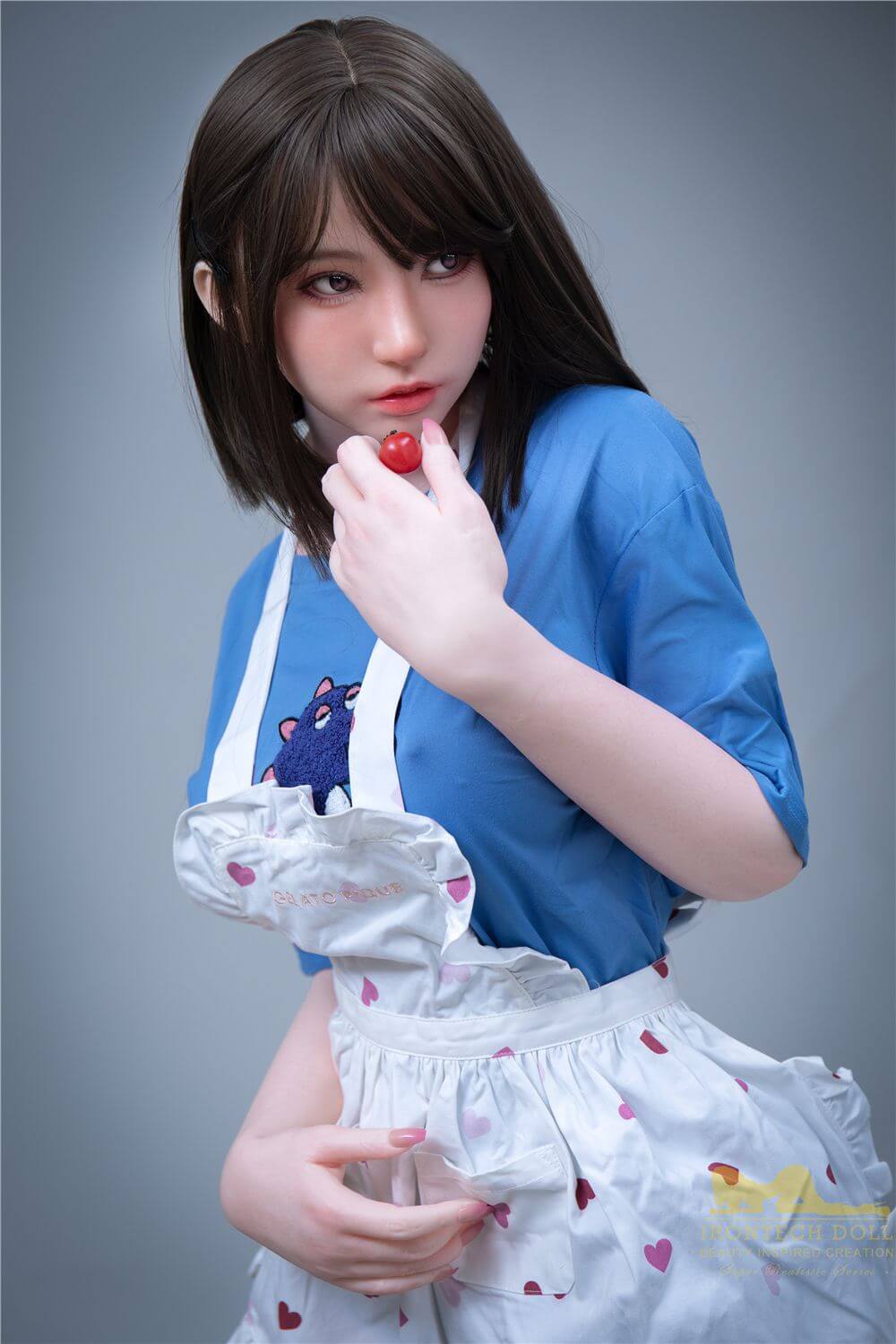 Sexpuppe Suki 3
