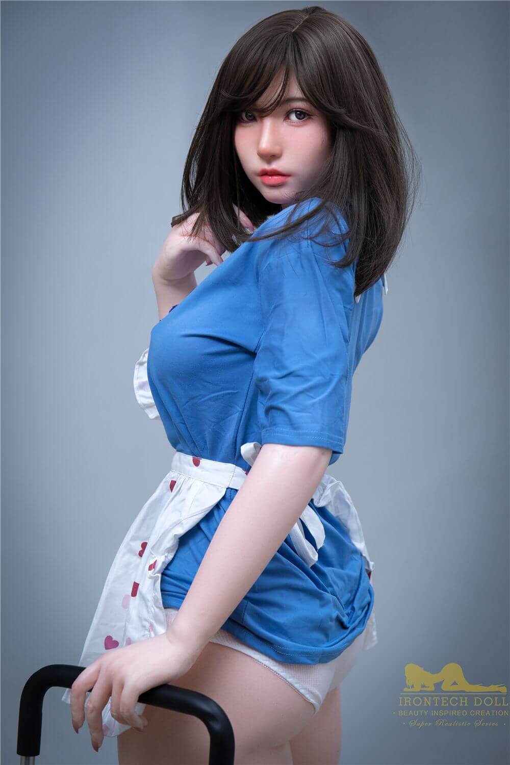 Sexpuppe Suki 3
