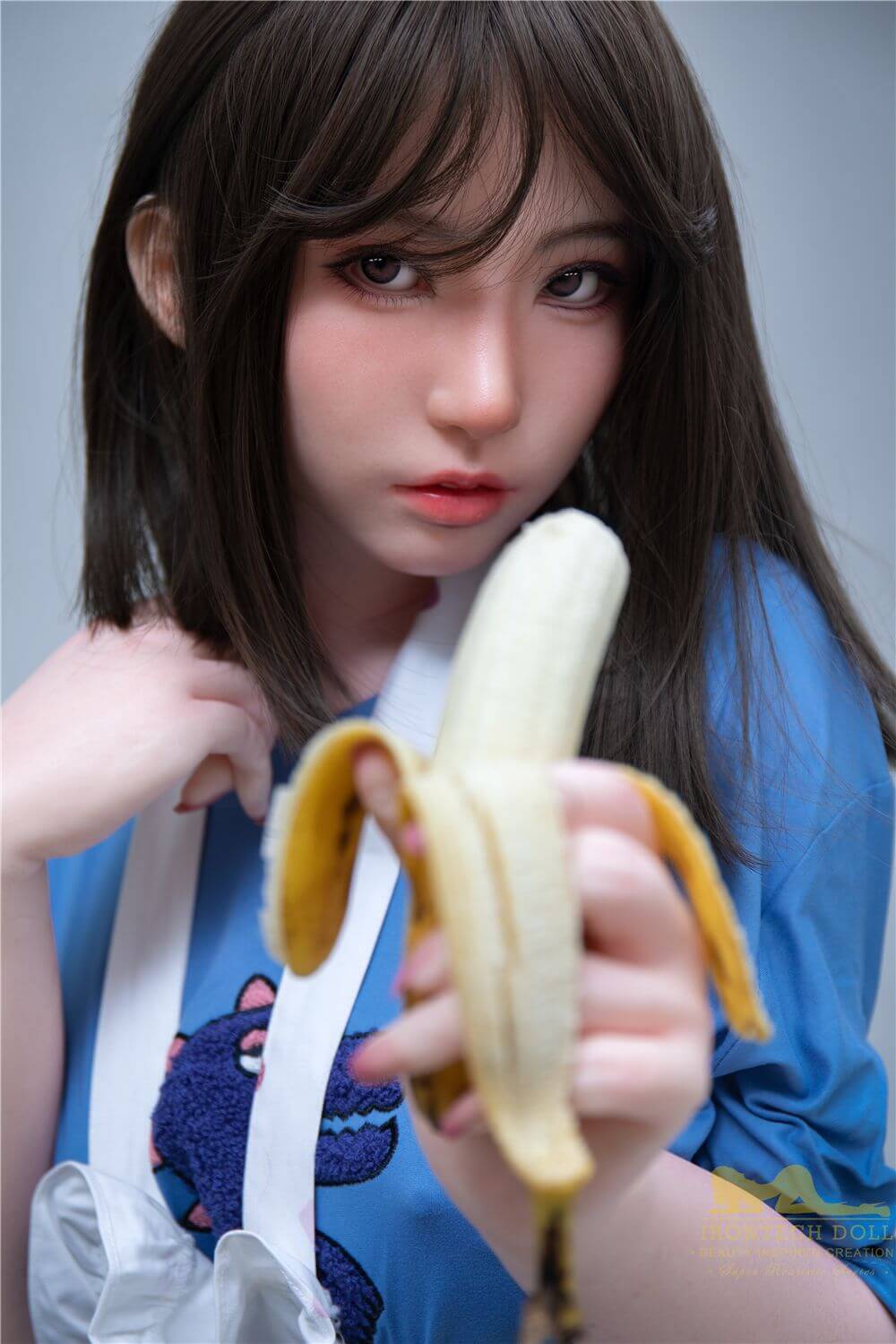 Sexpuppe Suki 3