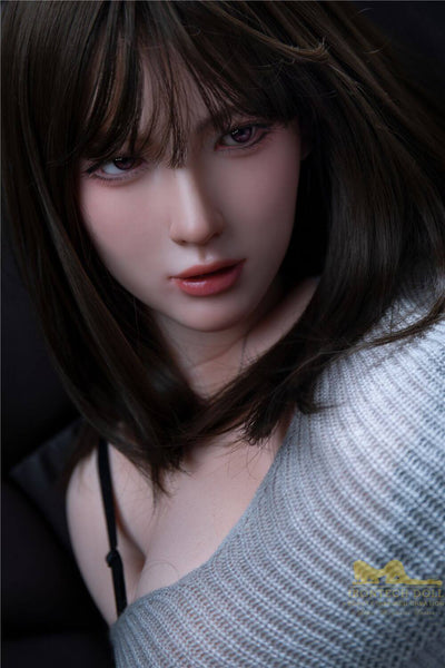 Sexpuppe Miya 5