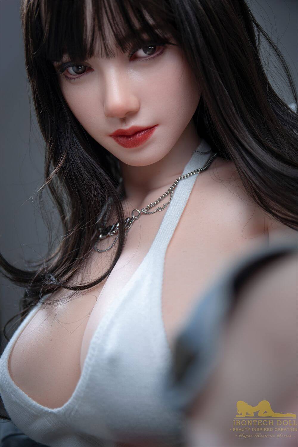Sexpuppe Rita