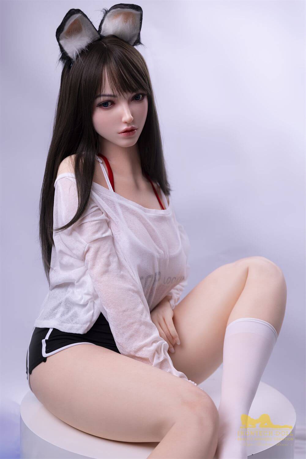 Sexpuppe Joline