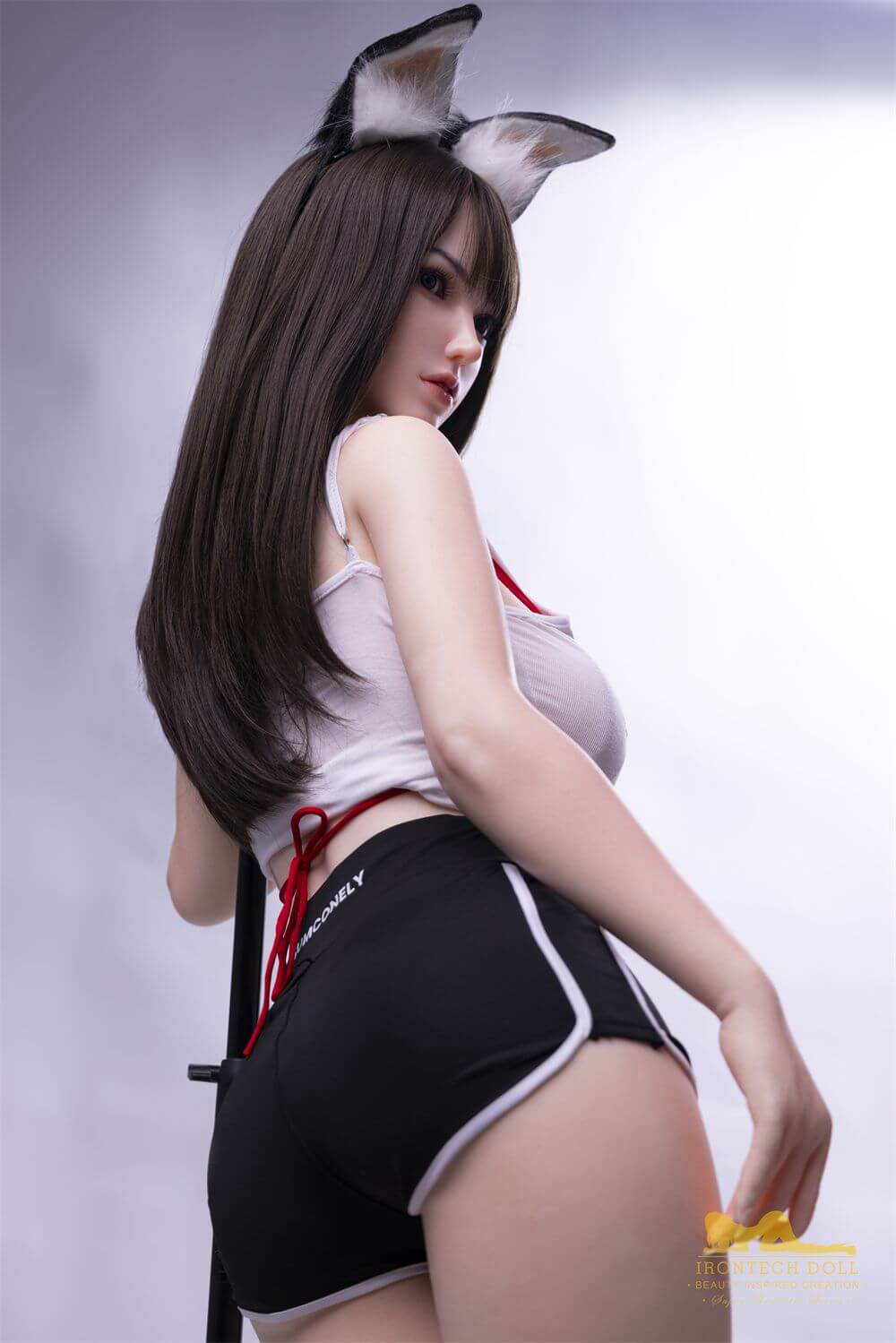 Sexpuppe Joline