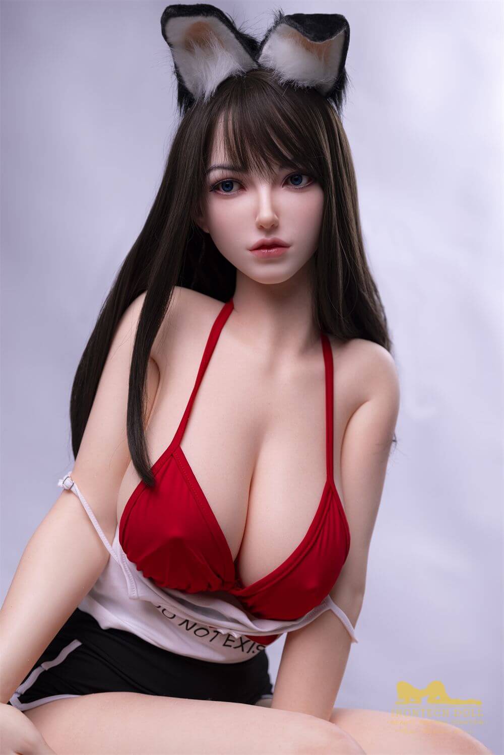 Sexpuppe Joline