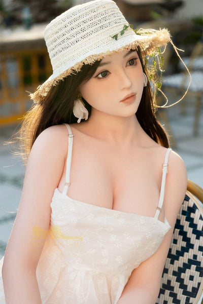 Sexpuppe Amirae