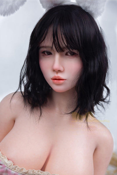 Sexpuppe Tanya