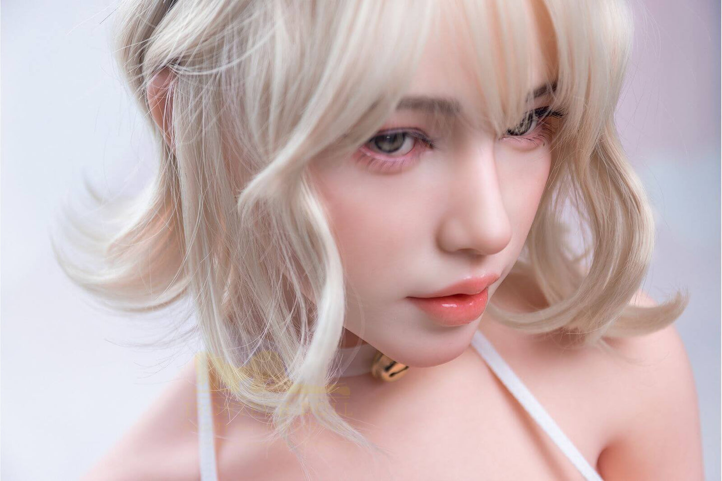 Sexpuppe Valentine