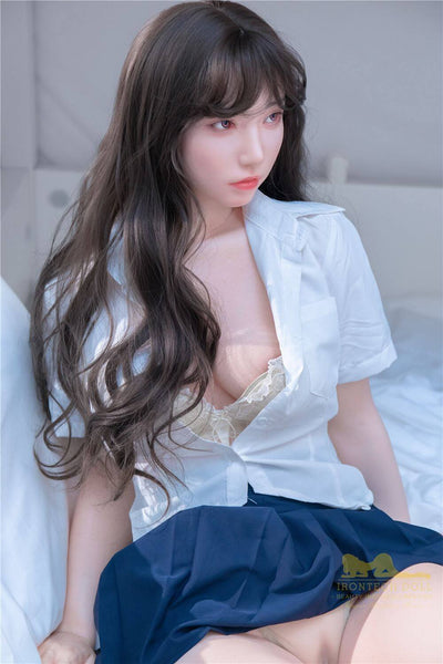 Sexpuppe Suki 4