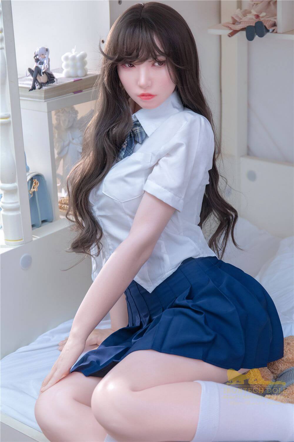 Sexpuppe Suki 4