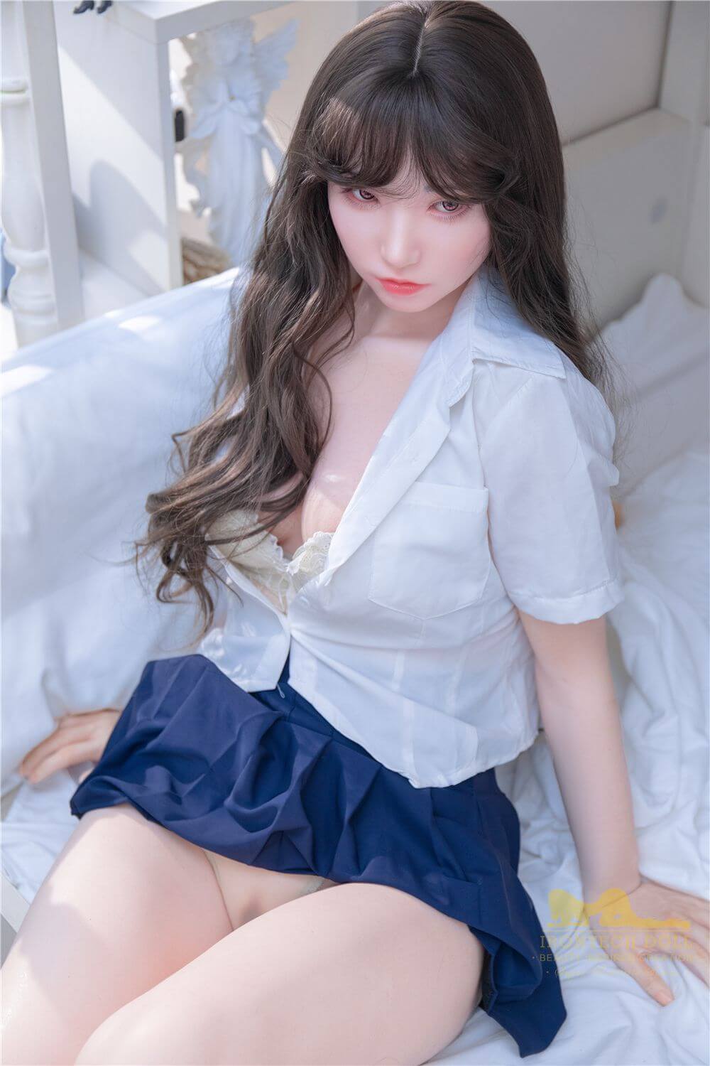 Sexpuppe Suki 4