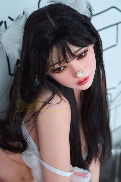 Sexpuppe Ismene