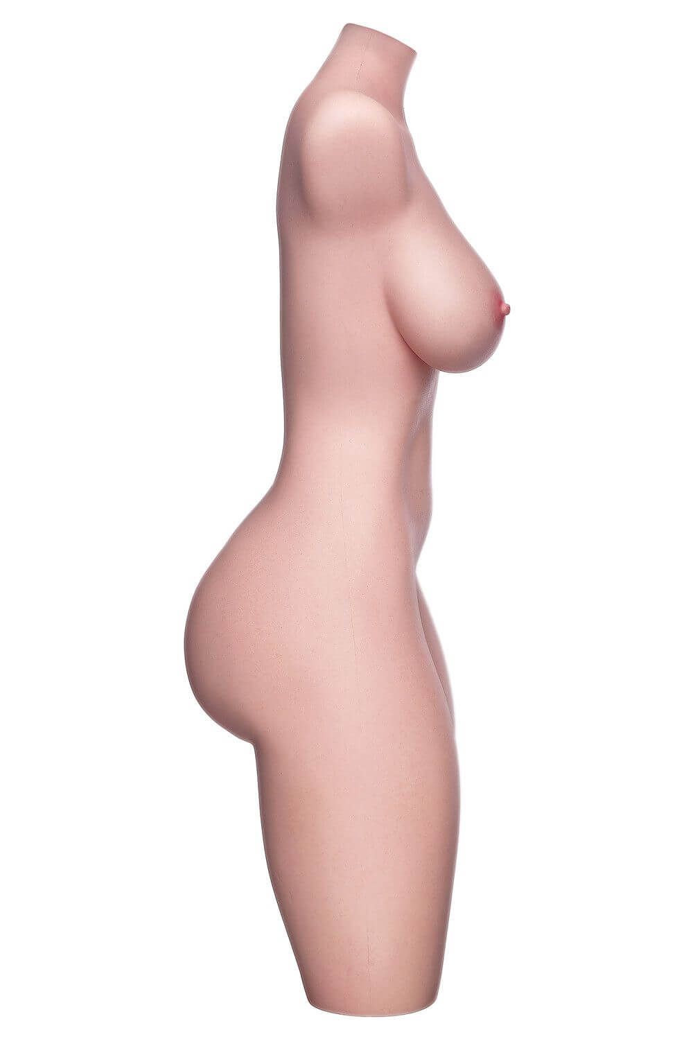 Sex Torso Rivka
