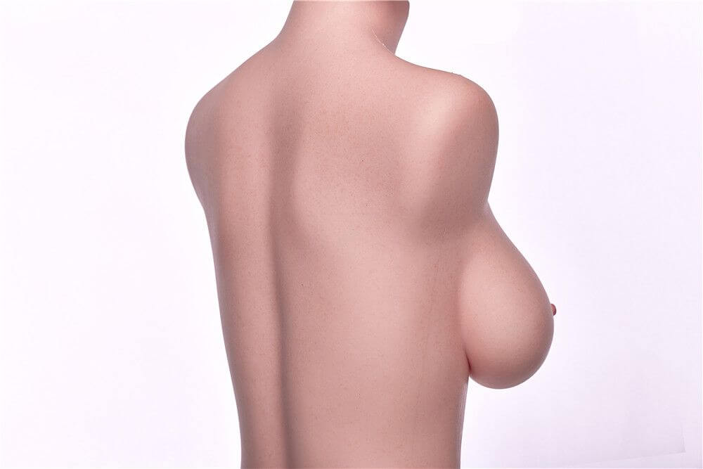 Sex Torso Rivka