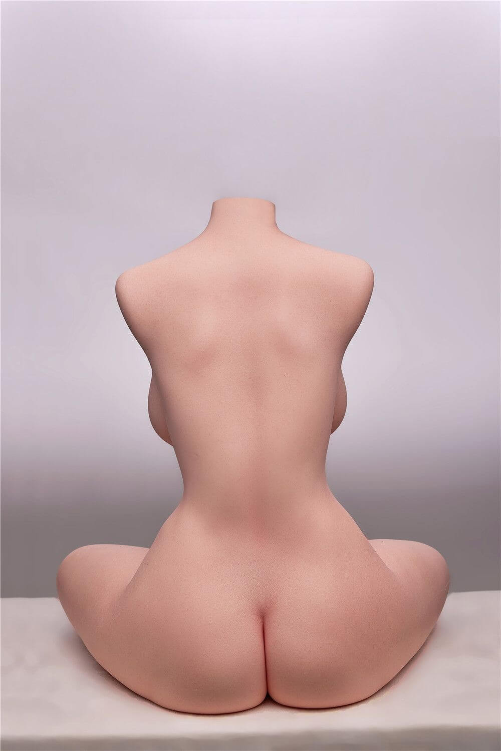 Sex Torso Rivka