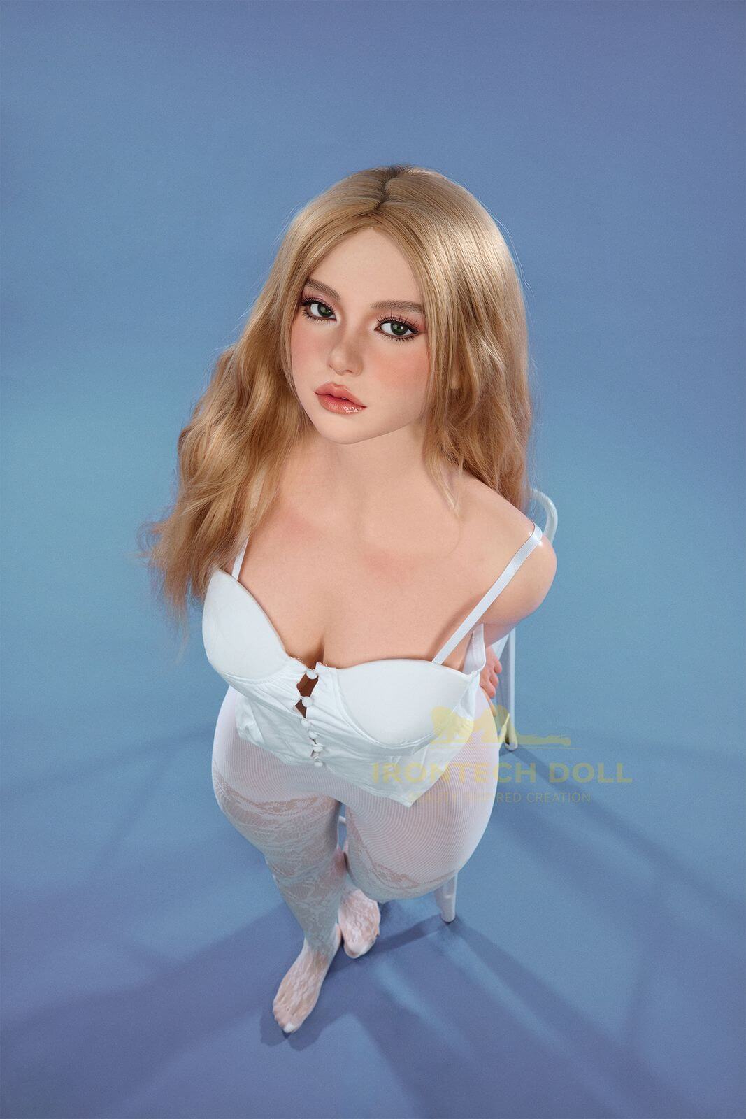 Sexpuppe Eileen