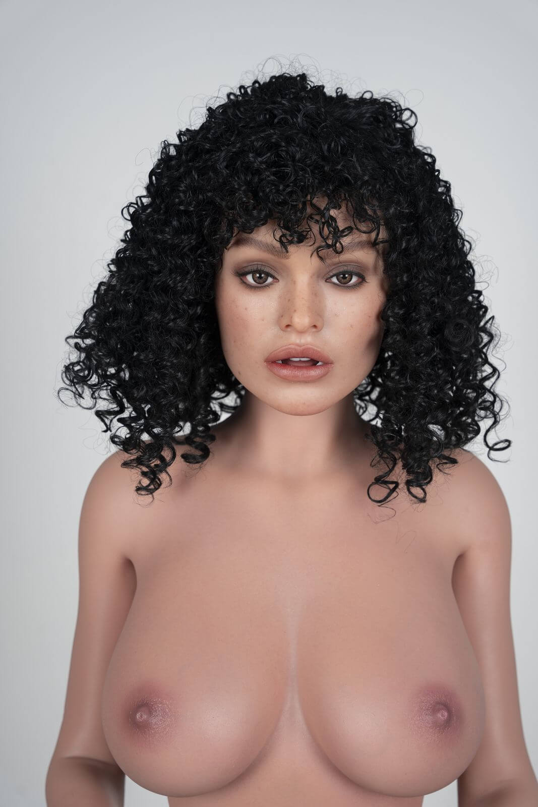 Sexpuppe Juliana