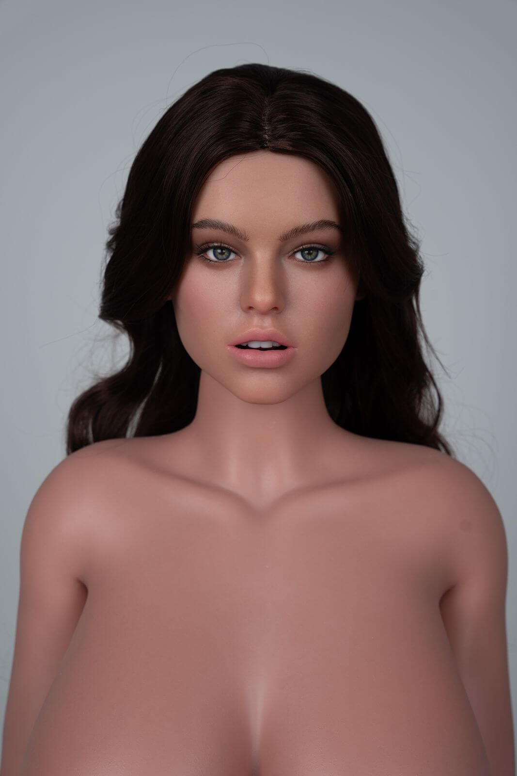 Sexpuppe Camila
