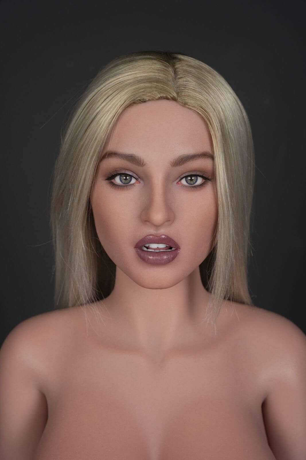 Sexpuppe Amelie - Sofort lieferbar