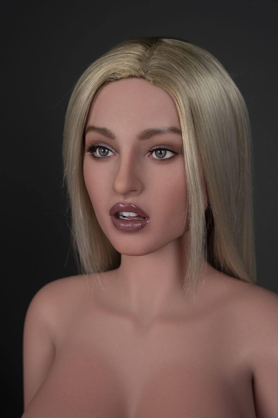 Sexpuppe Amelie - Sofort lieferbar