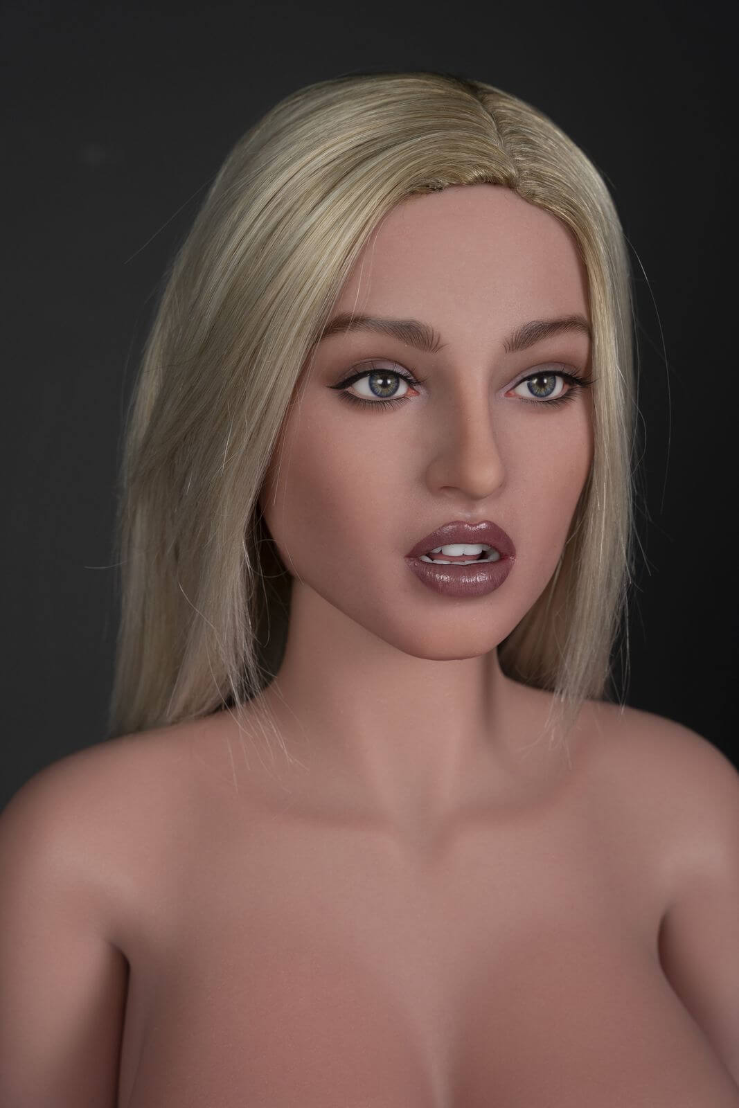 Sexpuppe Amelie - Sofort lieferbar