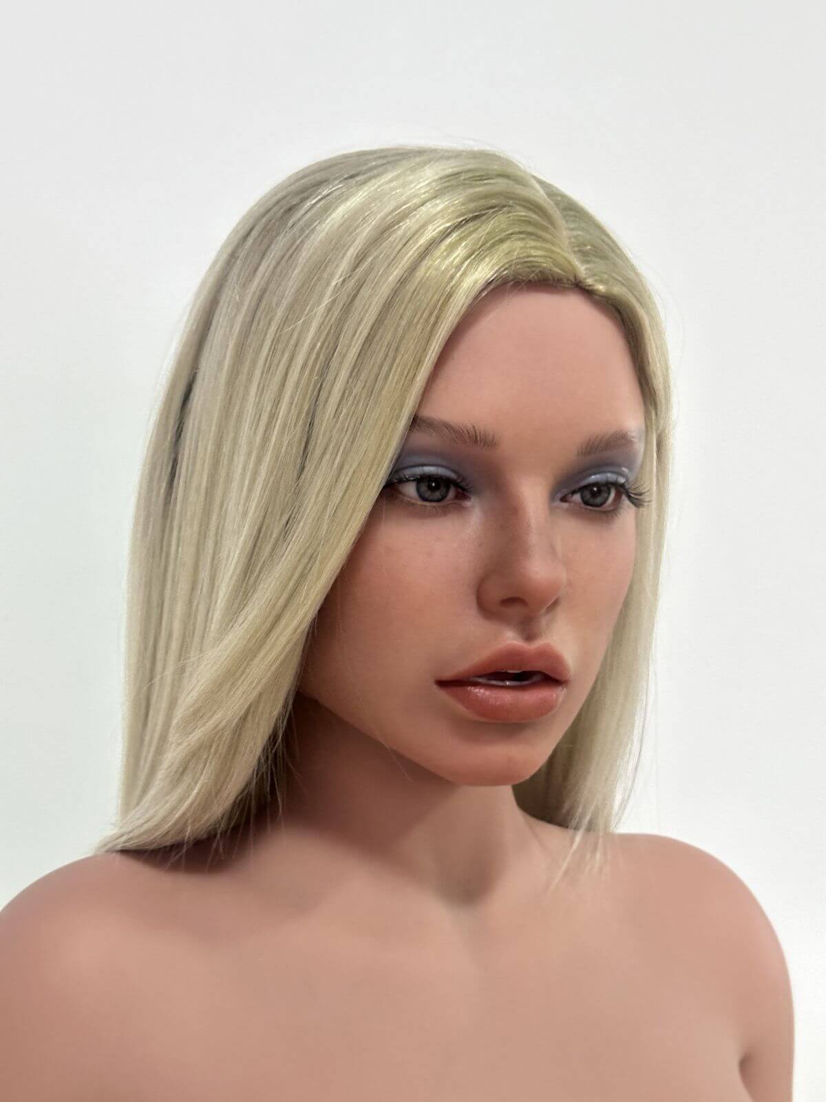Sexpuppe Leonie - Sofort lieferbar