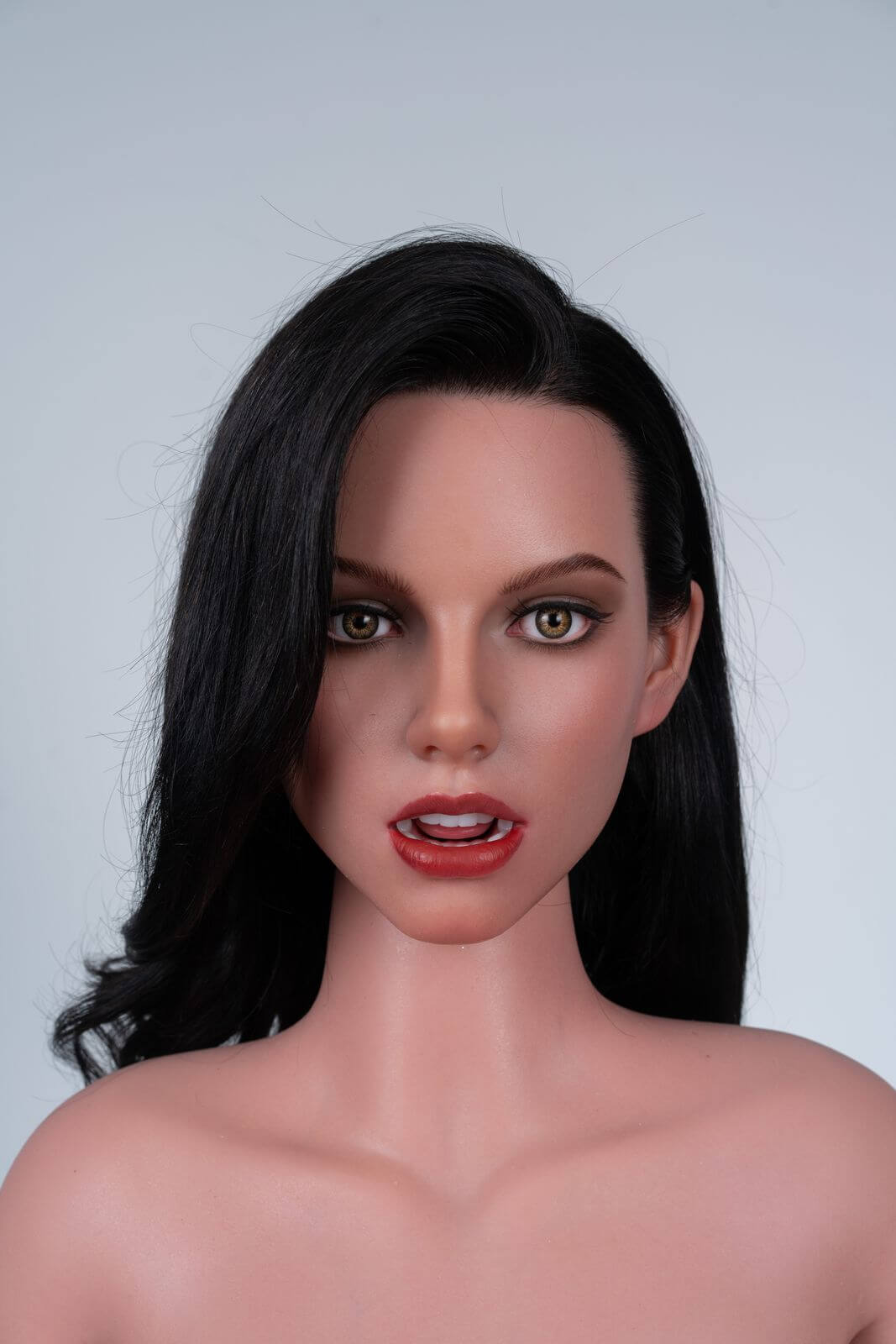 Sexpuppe Derya