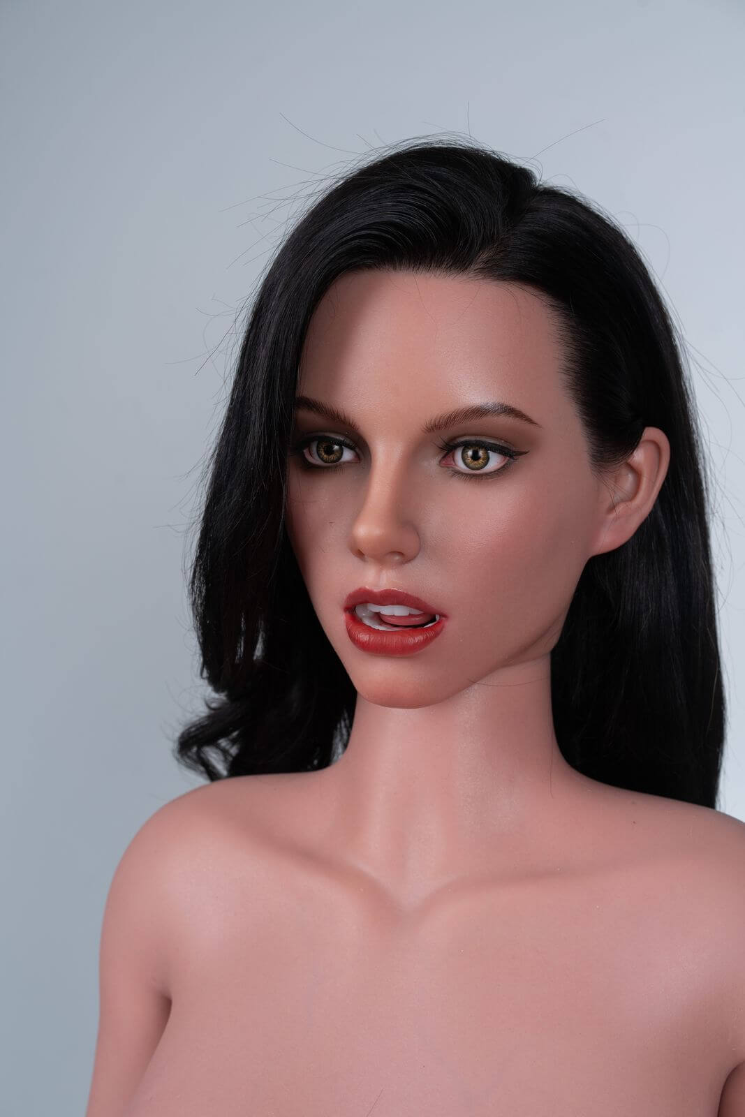 Sexpuppe Derya
