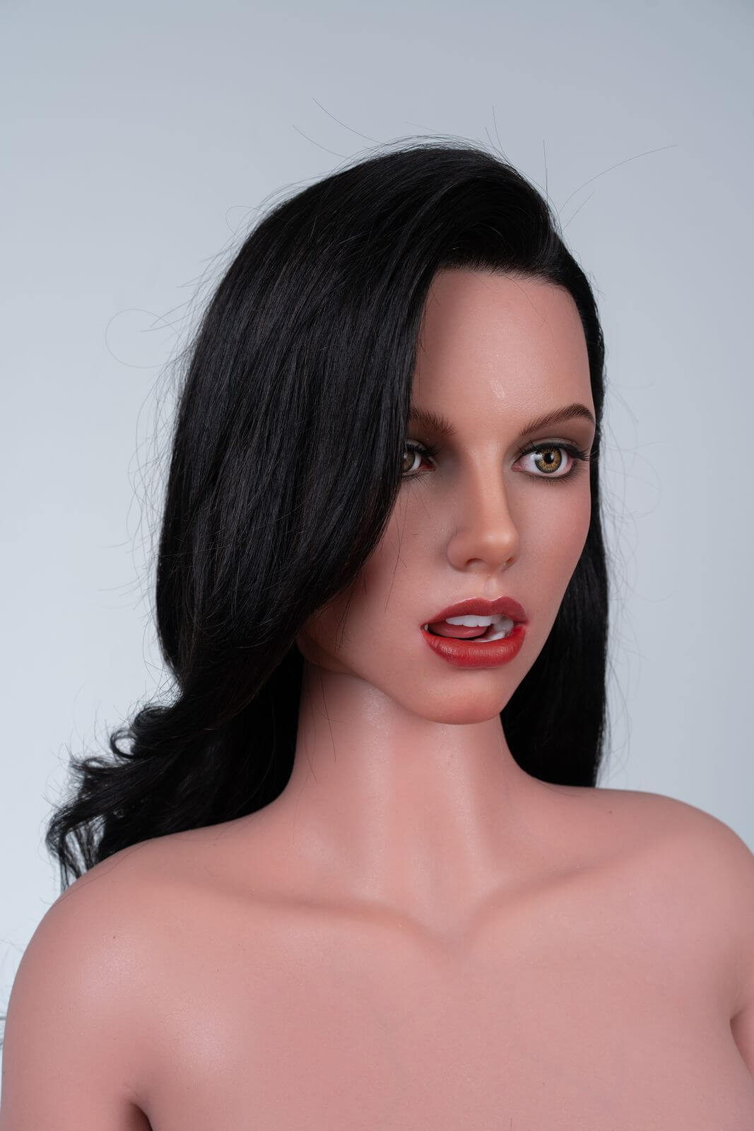 Sexpuppe Derya
