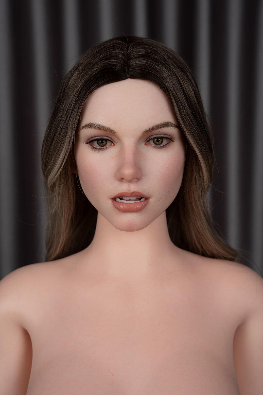 Sexpuppe Celeste